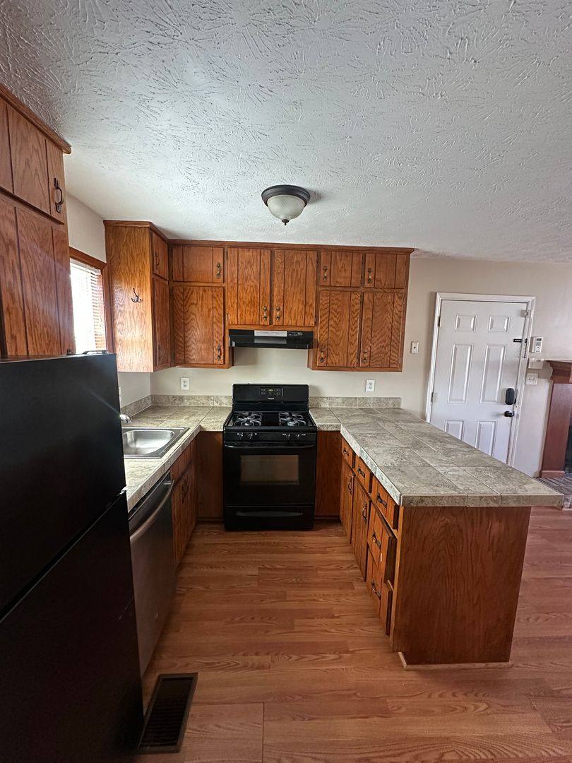 Apartment for rent at 2036 Laboon Circle, Atlanta, GA 30349
