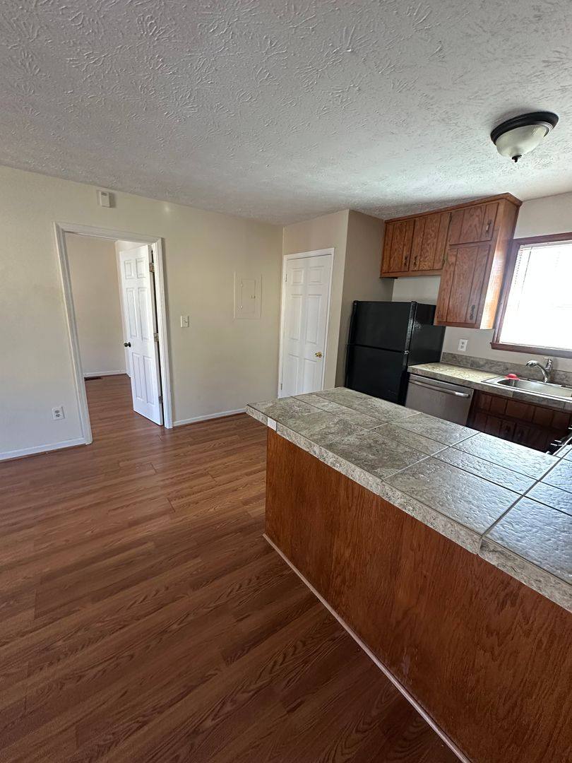 Apartment for rent at 2036 Laboon Circle, Atlanta, GA 30349