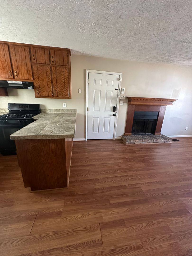 Apartment for rent at 2036 Laboon Circle, Atlanta, GA 30349