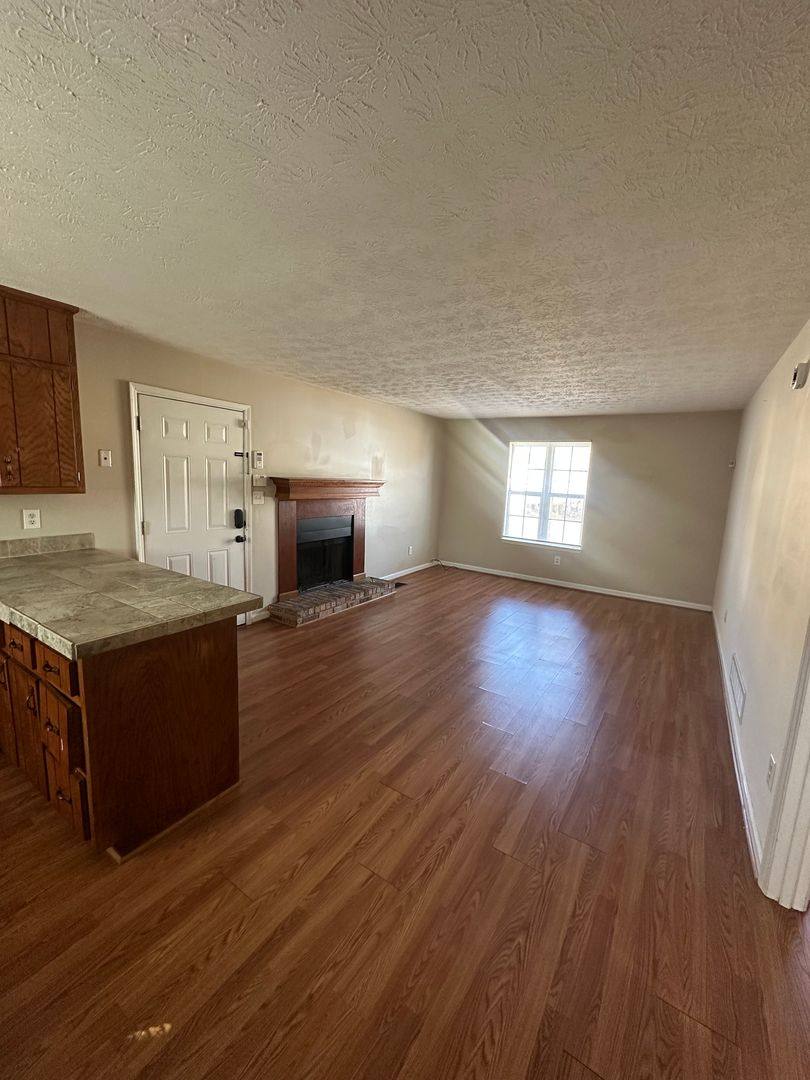 Apartment for rent at 2036 Laboon Circle, Atlanta, GA 30349
