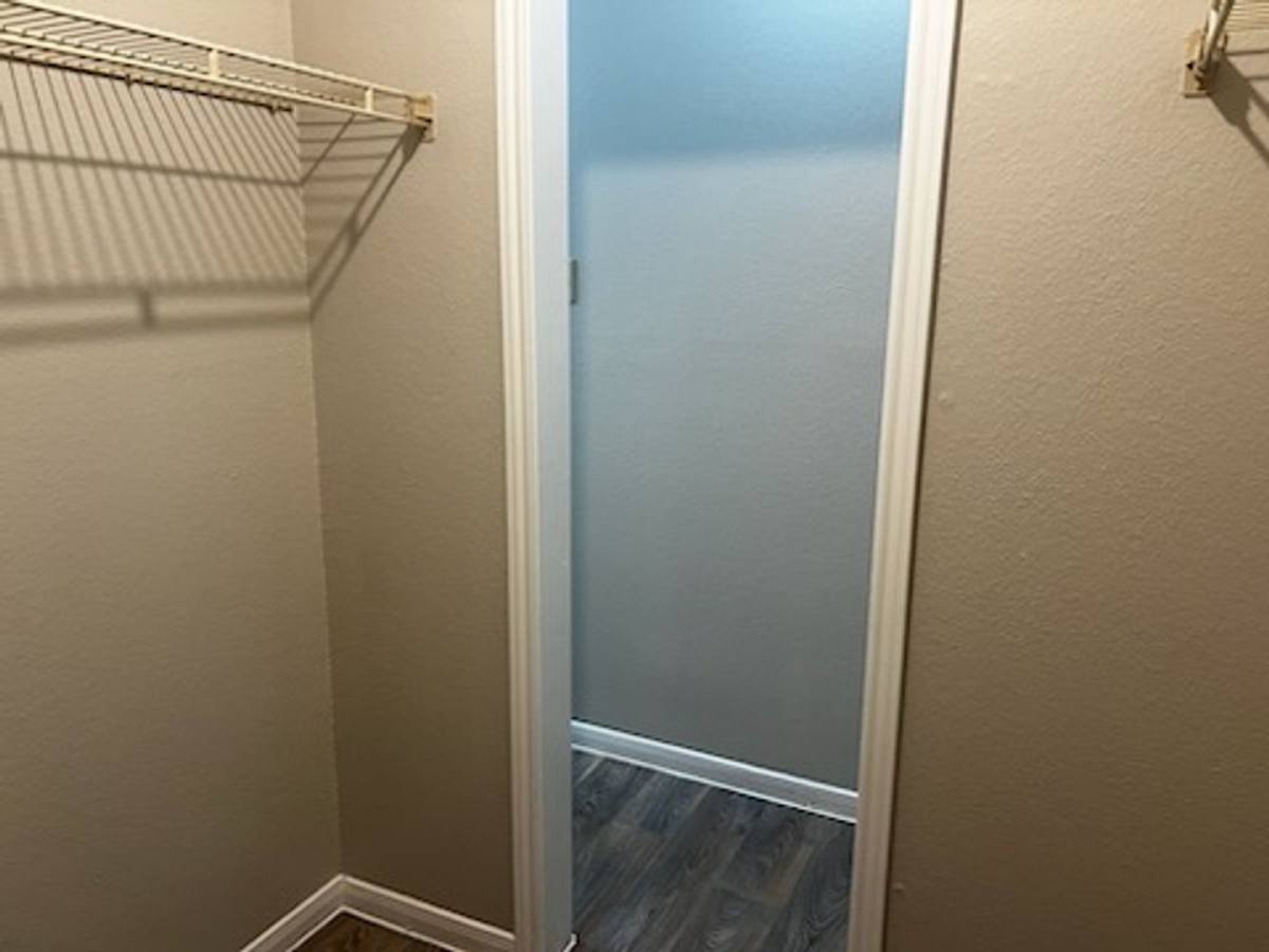 Apartment for rent at 4110 Cape Cod, San Antonio, TX 78218