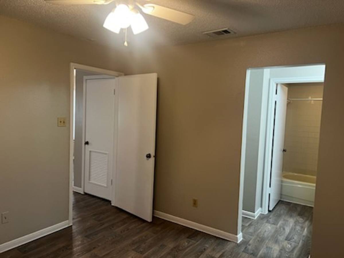 Apartment for rent at 4110 Cape Cod, San Antonio, TX 78218
