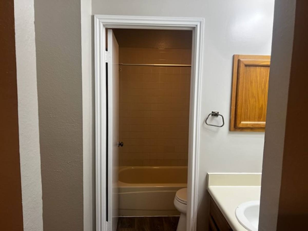 Apartment for rent at 4110 Cape Cod, San Antonio, TX 78218