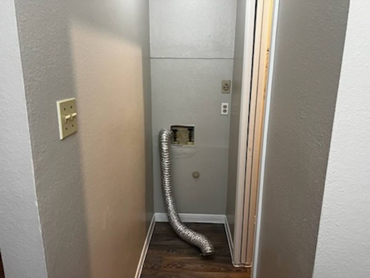 Apartment for rent at 4110 Cape Cod, San Antonio, TX 78218