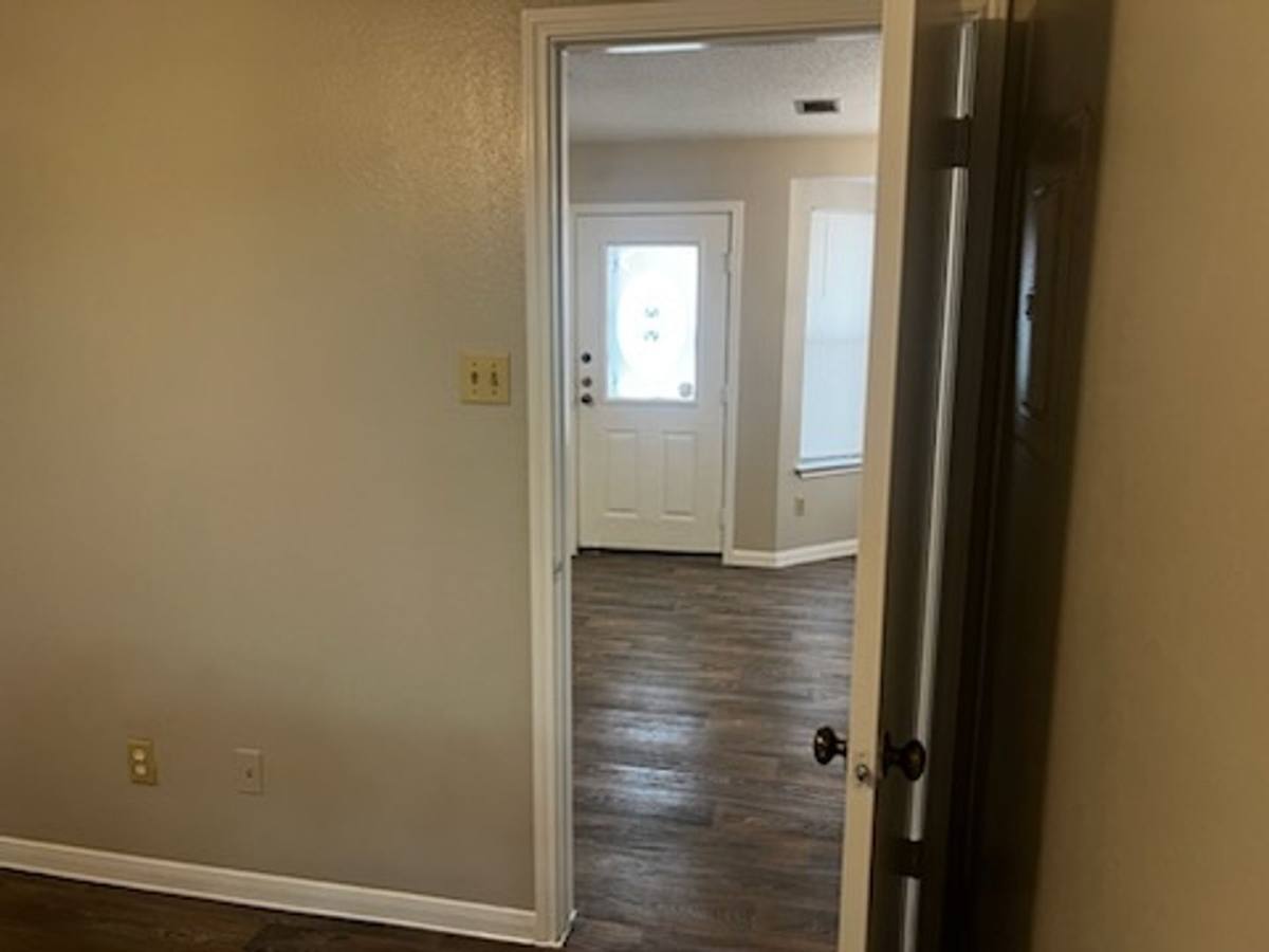 Apartment for rent at 4110 Cape Cod, San Antonio, TX 78218