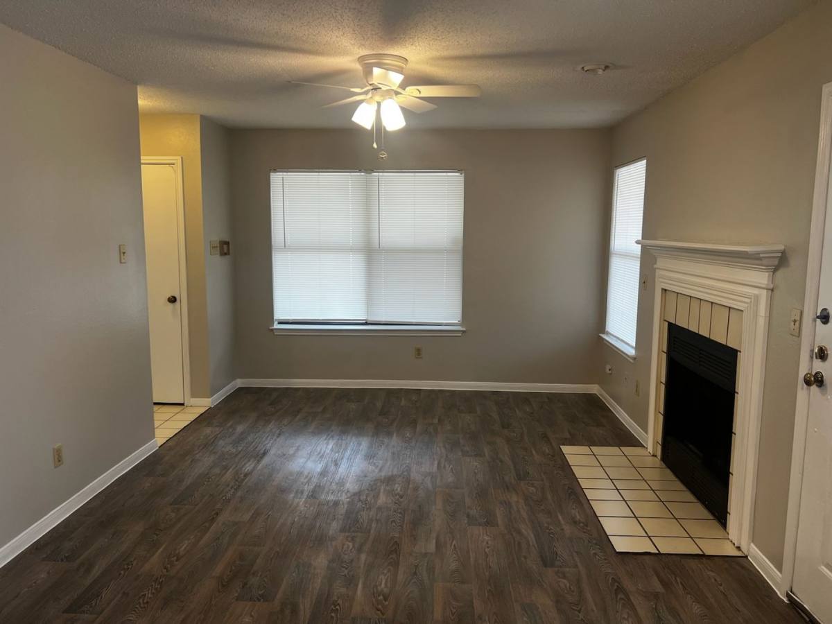 Apartment for rent at 4110 Cape Cod, San Antonio, TX 78218