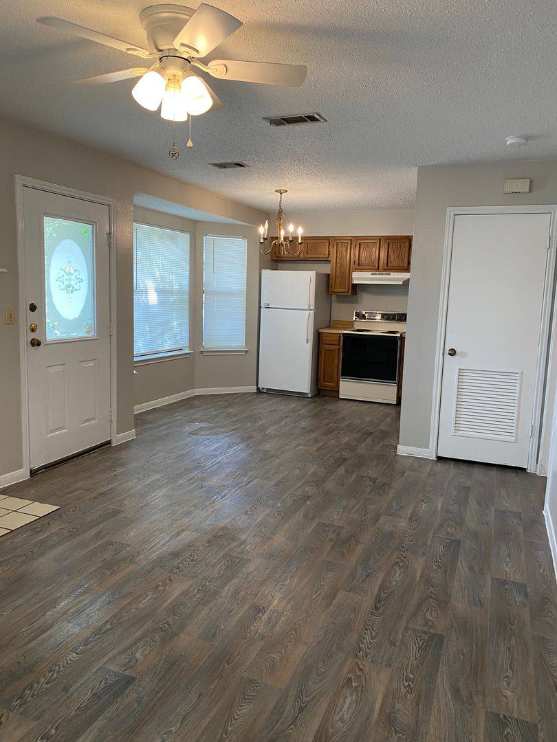 Apartment for rent at 4110 Cape Cod, San Antonio, TX 78218