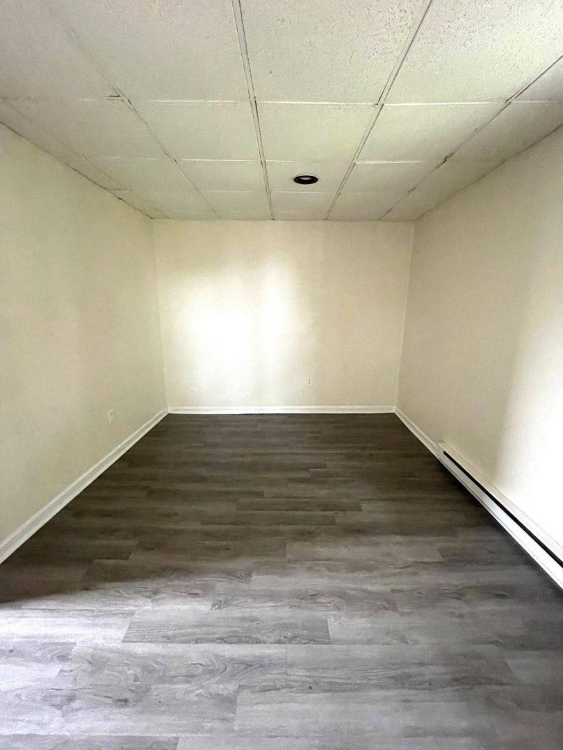 Apartment for rent at 334 Ann St, Middletown, PA 17057