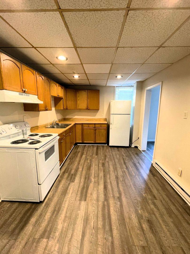 Apartment for rent at 334 Ann St, Middletown, PA 17057