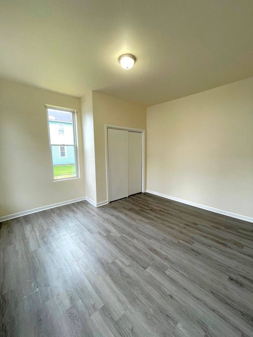 Apartment for rent at 334 Ann St, Middletown, PA 17057