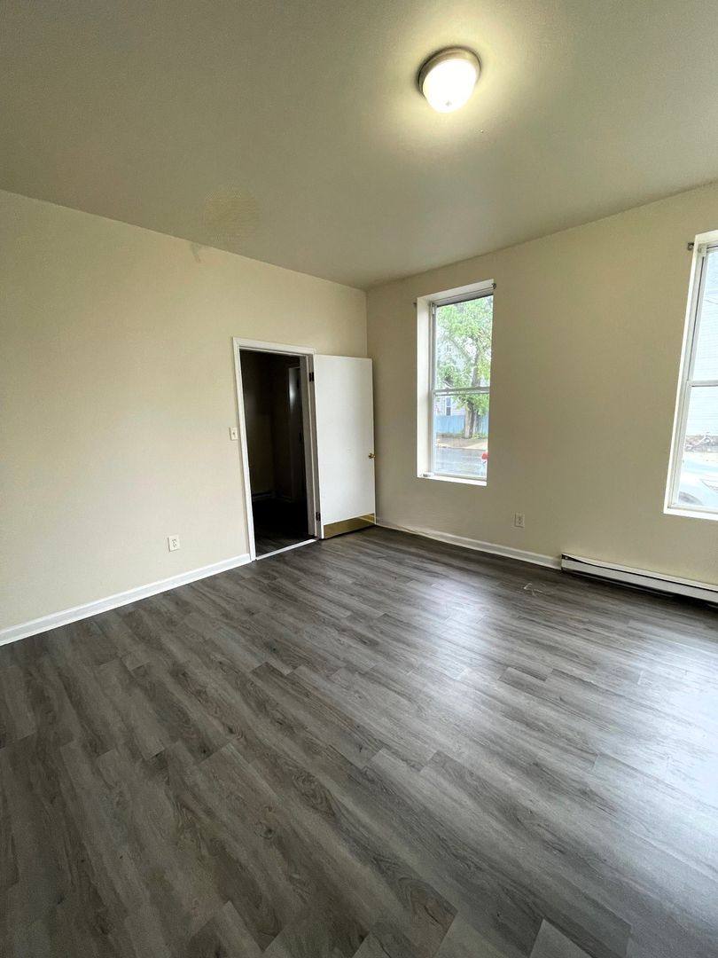 Apartment for rent at 334 Ann St, Middletown, PA 17057