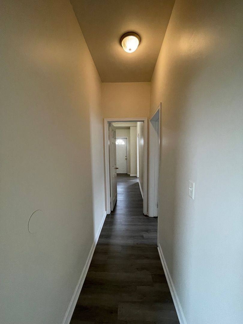Apartment for rent at 334 Ann St, Middletown, PA 17057