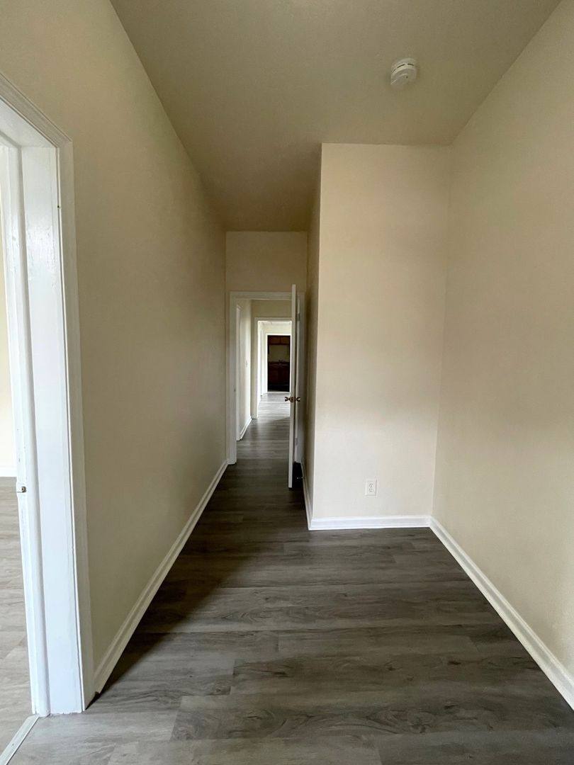 Apartment for rent at 334 Ann St, Middletown, PA 17057