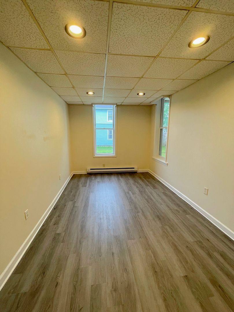 Apartment for rent at 334 Ann St, Middletown, PA 17057