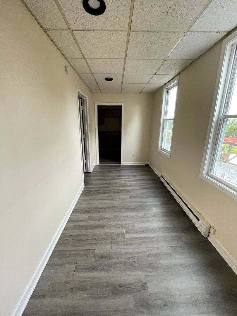 Apartment for rent at 334 Ann St, Middletown, PA 17057