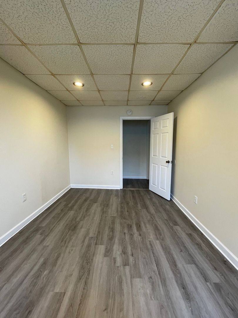 Apartment for rent at 334 Ann St, Middletown, PA 17057