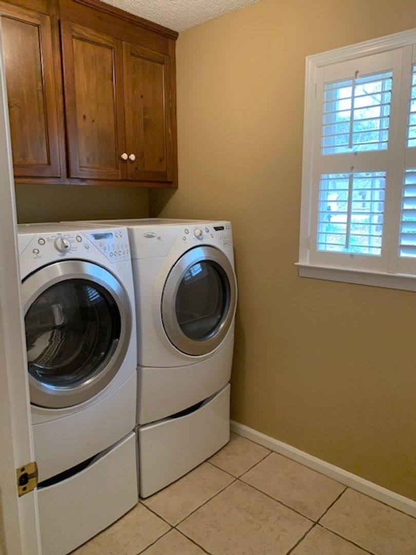 House for rent at 2124 Northwood Circle, Valdosta, GA 31602