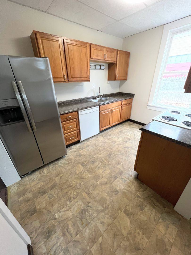 House for rent at 320 Kenyon St, Lynchburg, VA 24501