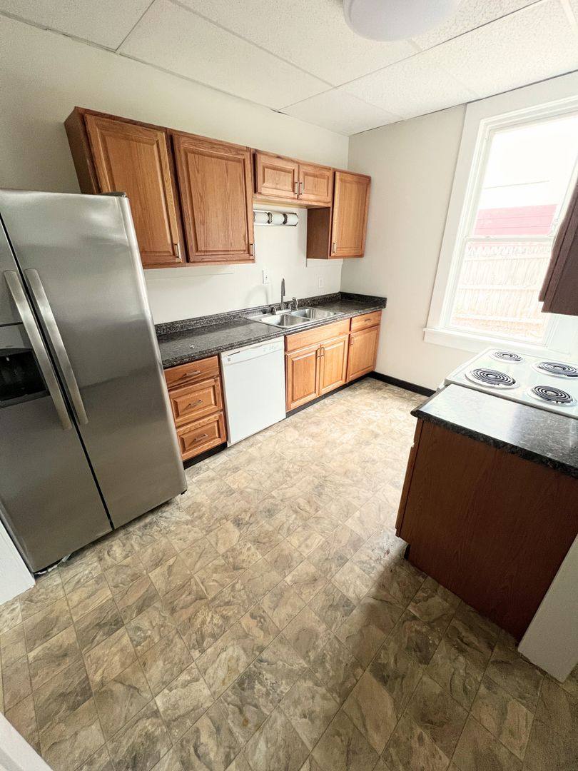 House for rent at 320 Kenyon St, Lynchburg, VA 24501