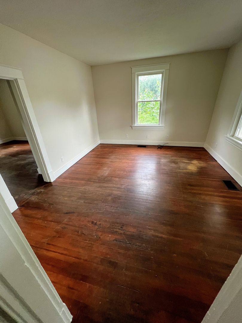 House for rent at 320 Kenyon St, Lynchburg, VA 24501