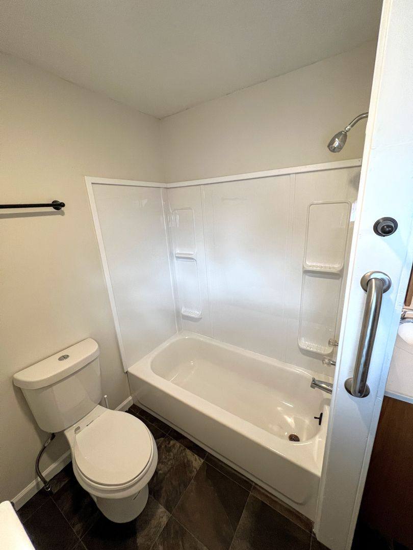 House for rent at 320 Kenyon St, Lynchburg, VA 24501