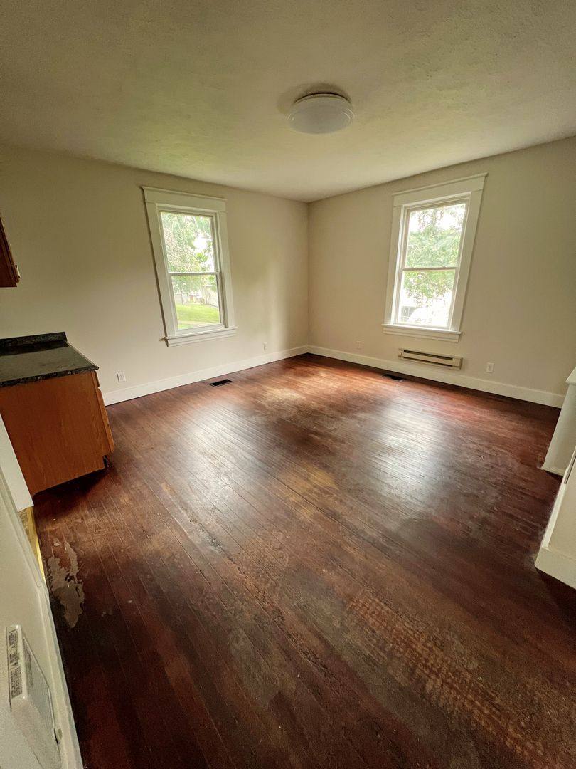 House for rent at 320 Kenyon St, Lynchburg, VA 24501