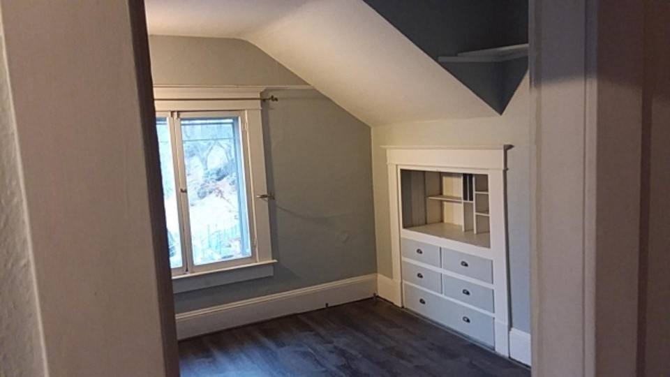 Apartment for rent at 537 High, Klamath Falls, OR 97601