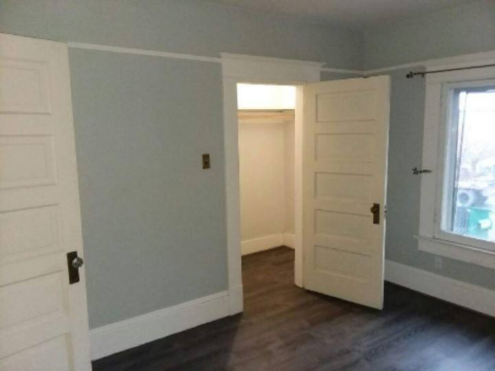 Apartment for rent at 537 High, Klamath Falls, OR 97601