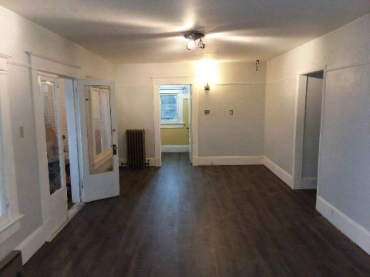 Apartment for rent at 537 High, Klamath Falls, OR 97601