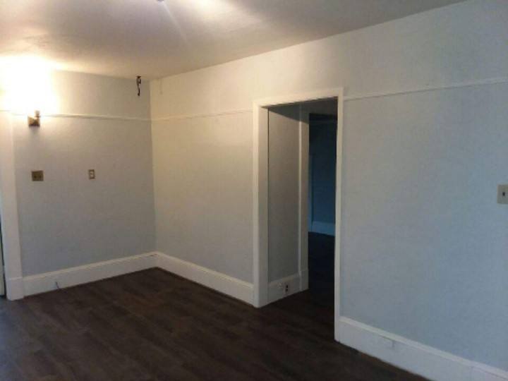 Apartment for rent at 537 High, Klamath Falls, OR 97601
