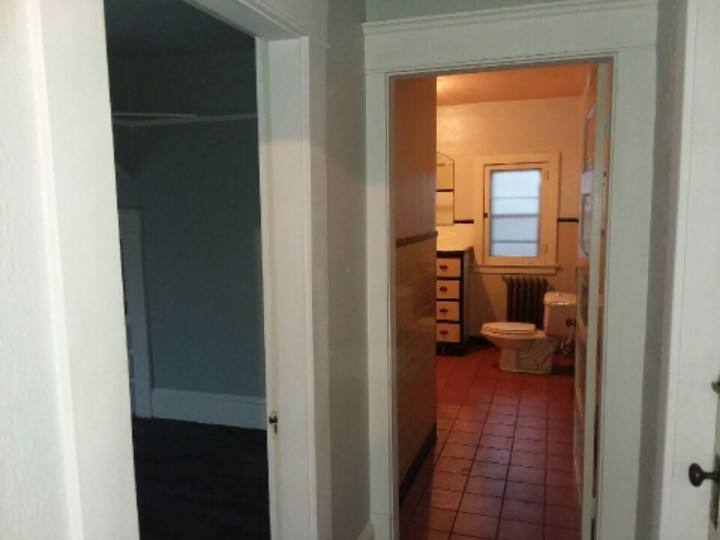 Apartment for rent at 537 High, Klamath Falls, OR 97601