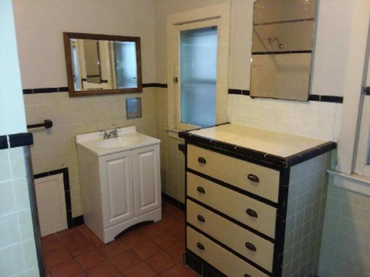 Apartment for rent at 537 High, Klamath Falls, OR 97601