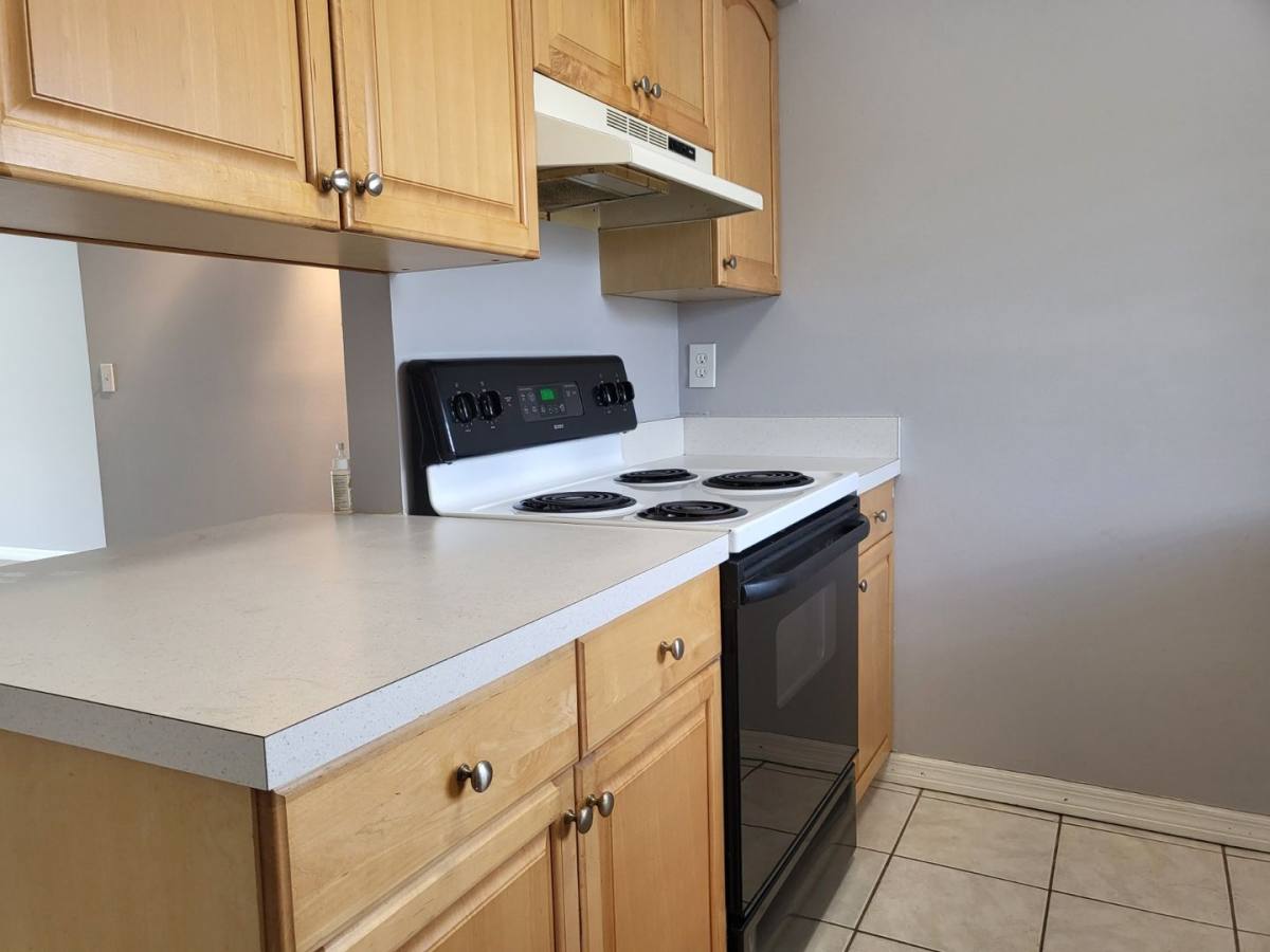 Condo for rent at 2721 Hidden Lake Blvd, Sarasota, FL 34237