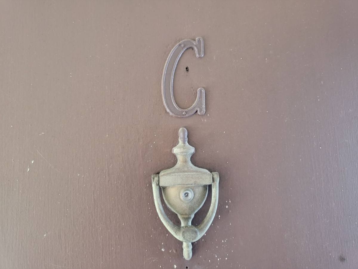 Condo for rent at 2721 Hidden Lake Blvd, Sarasota, FL 34237