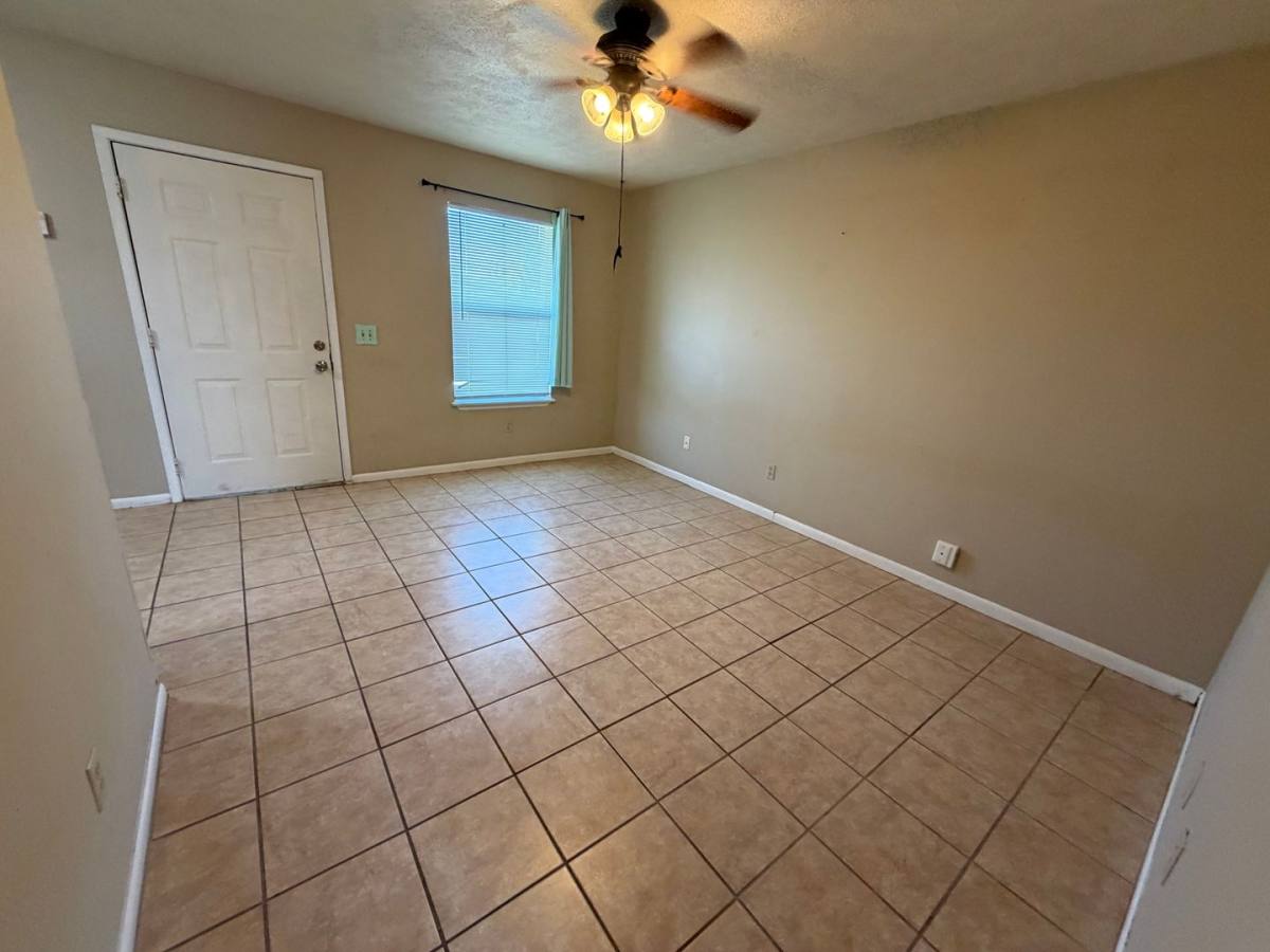 Apartment for rent at 600 Bob Little Rd, Panama City, FL 32404