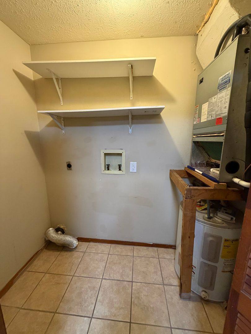 Apartment for rent at 600 Bob Little Rd, Panama City, FL 32404