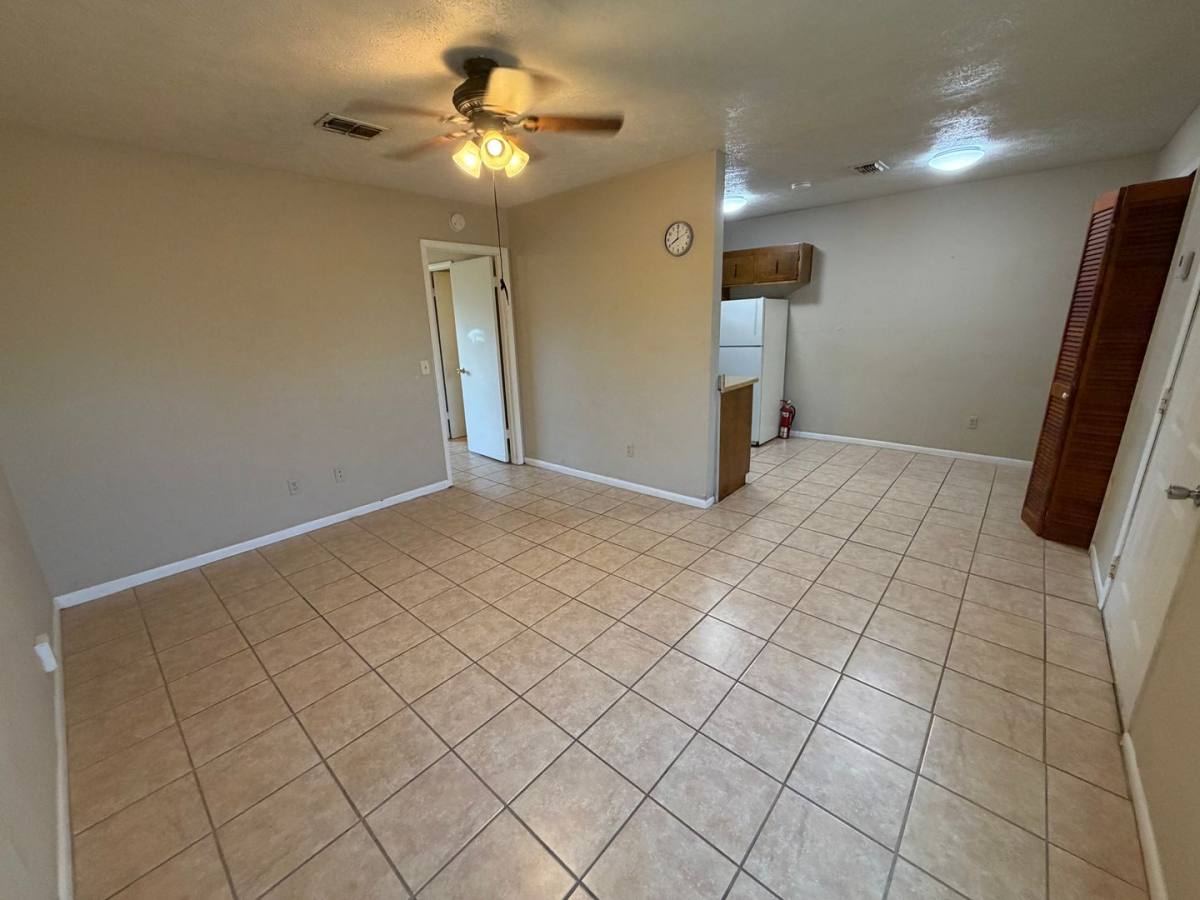 Apartment for rent at 600 Bob Little Rd, Panama City, FL 32404