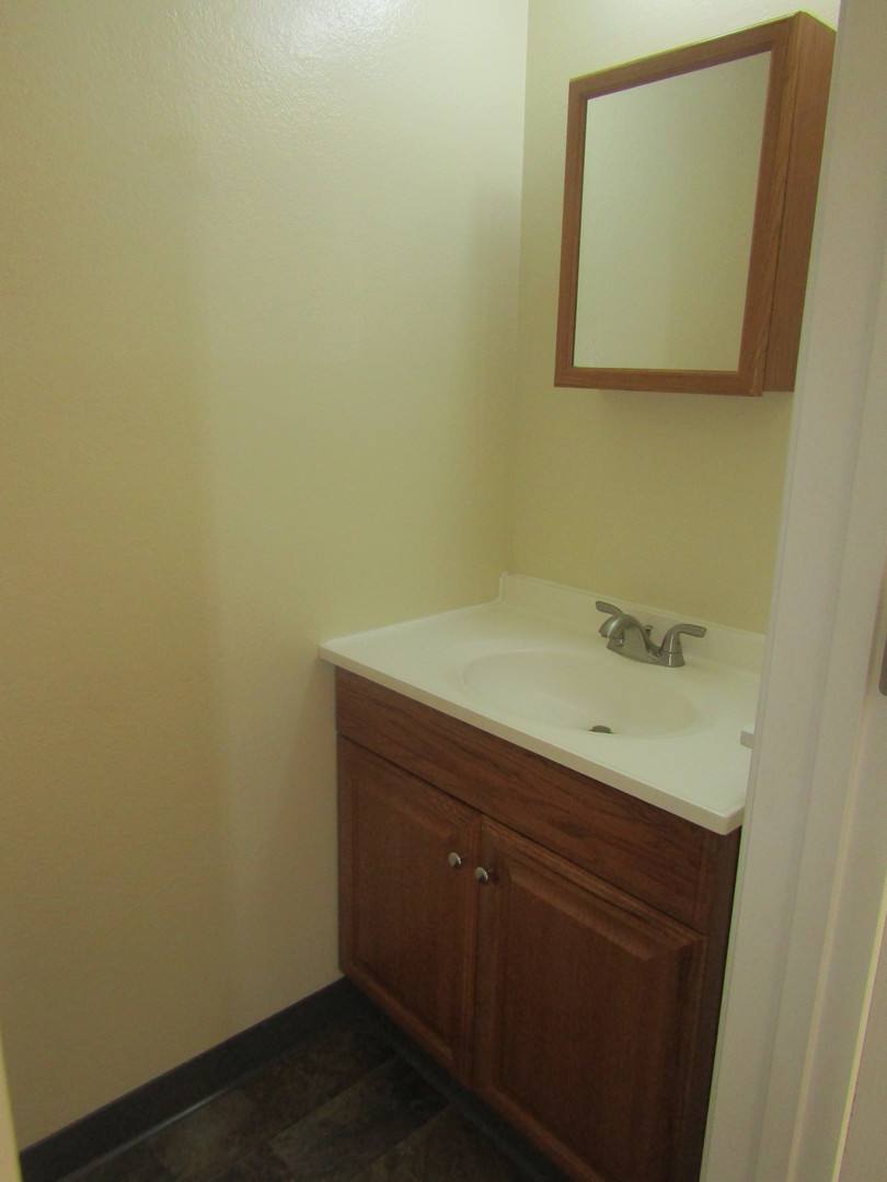 Apartment for rent at 1990-2000 Wise Dr, Napa, CA 94558