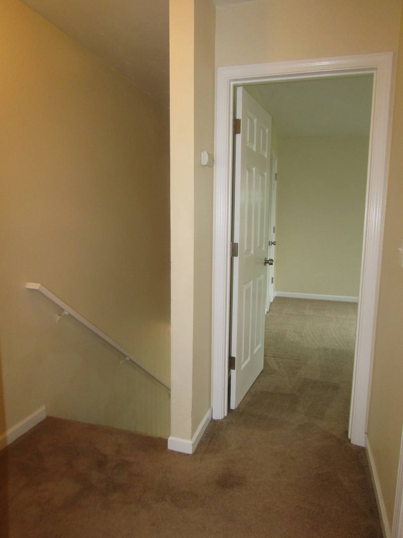 Apartment for rent at 1990-2000 Wise Dr, Napa, CA 94558