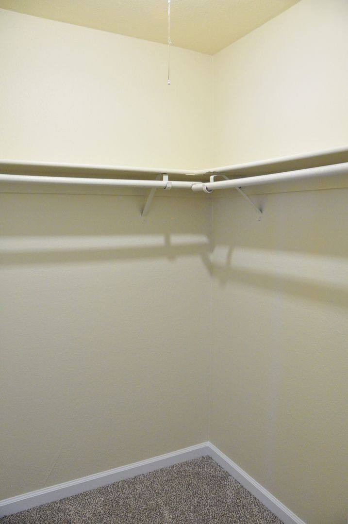 Apartment for rent at 1990-2000 Wise Dr, Napa, CA 94558