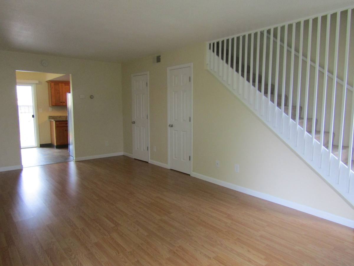 Apartment for rent at 1990-2000 Wise Dr, Napa, CA 94558