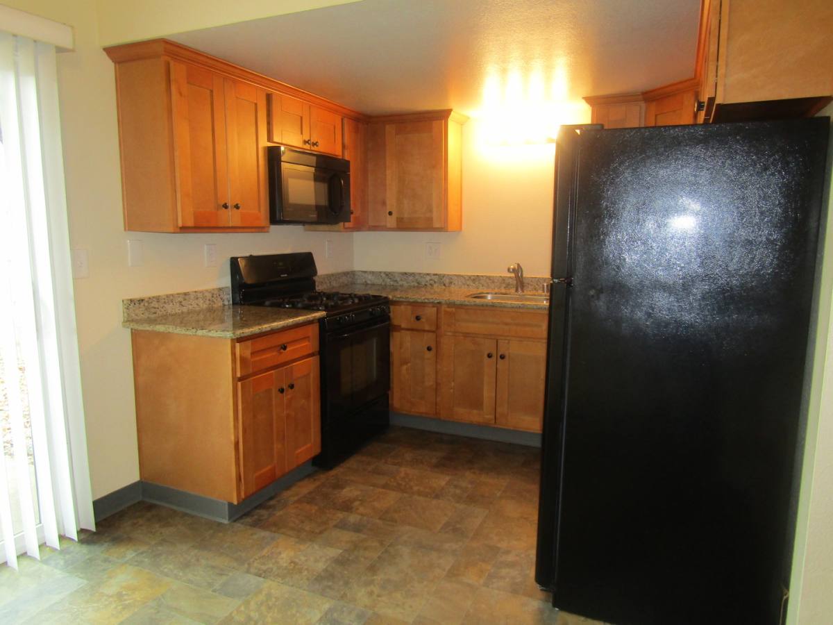 Apartment for rent at 1990-2000 Wise Dr, Napa, CA 94558