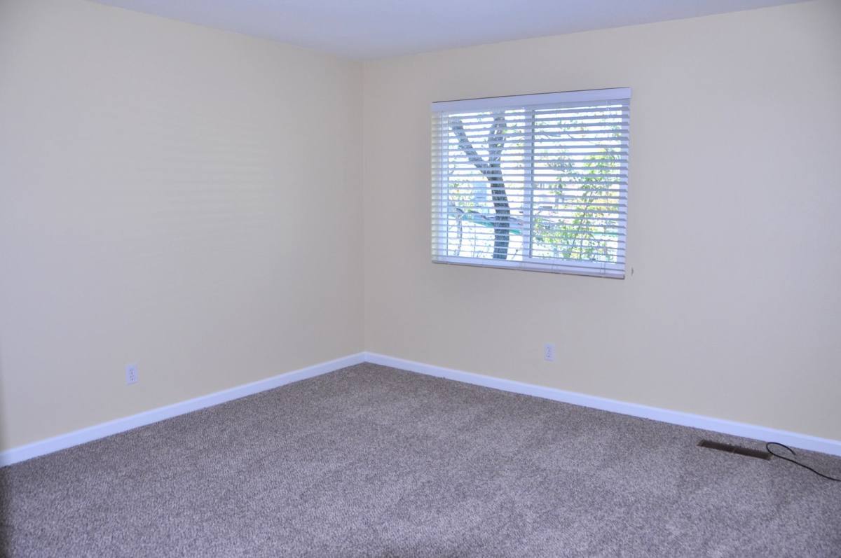 Apartment for rent at 1990-2000 Wise Dr, Napa, CA 94558