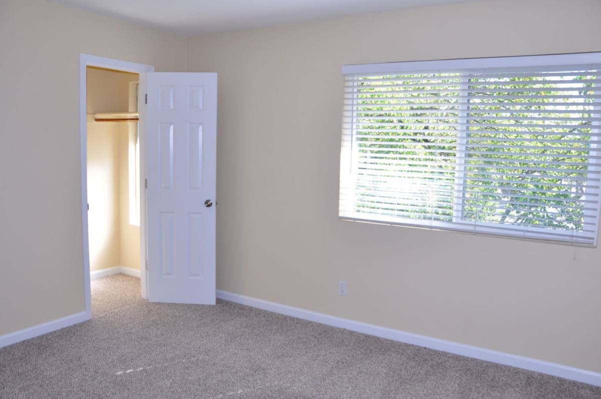 Apartment for rent at 1990-2000 Wise Dr, Napa, CA 94558