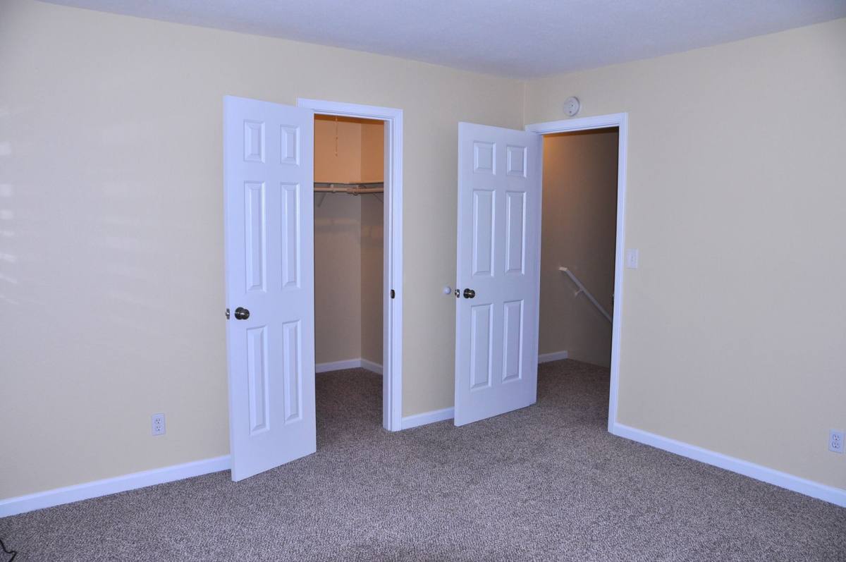 Apartment for rent at 1990-2000 Wise Dr, Napa, CA 94558
