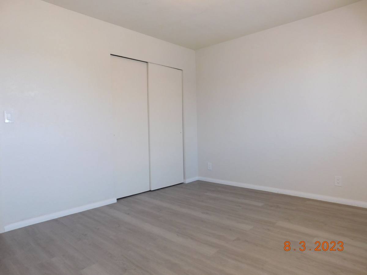 Apartment for rent at 135 S Norma St, Ridgecrest, CA 93555