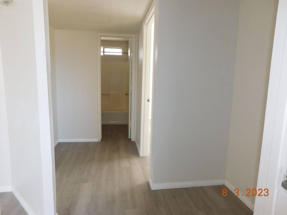 Apartment for rent at 135 S Norma St, Ridgecrest, CA 93555
