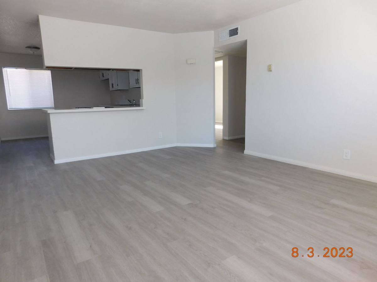 Apartment for rent at 135 S Norma St, Ridgecrest, CA 93555