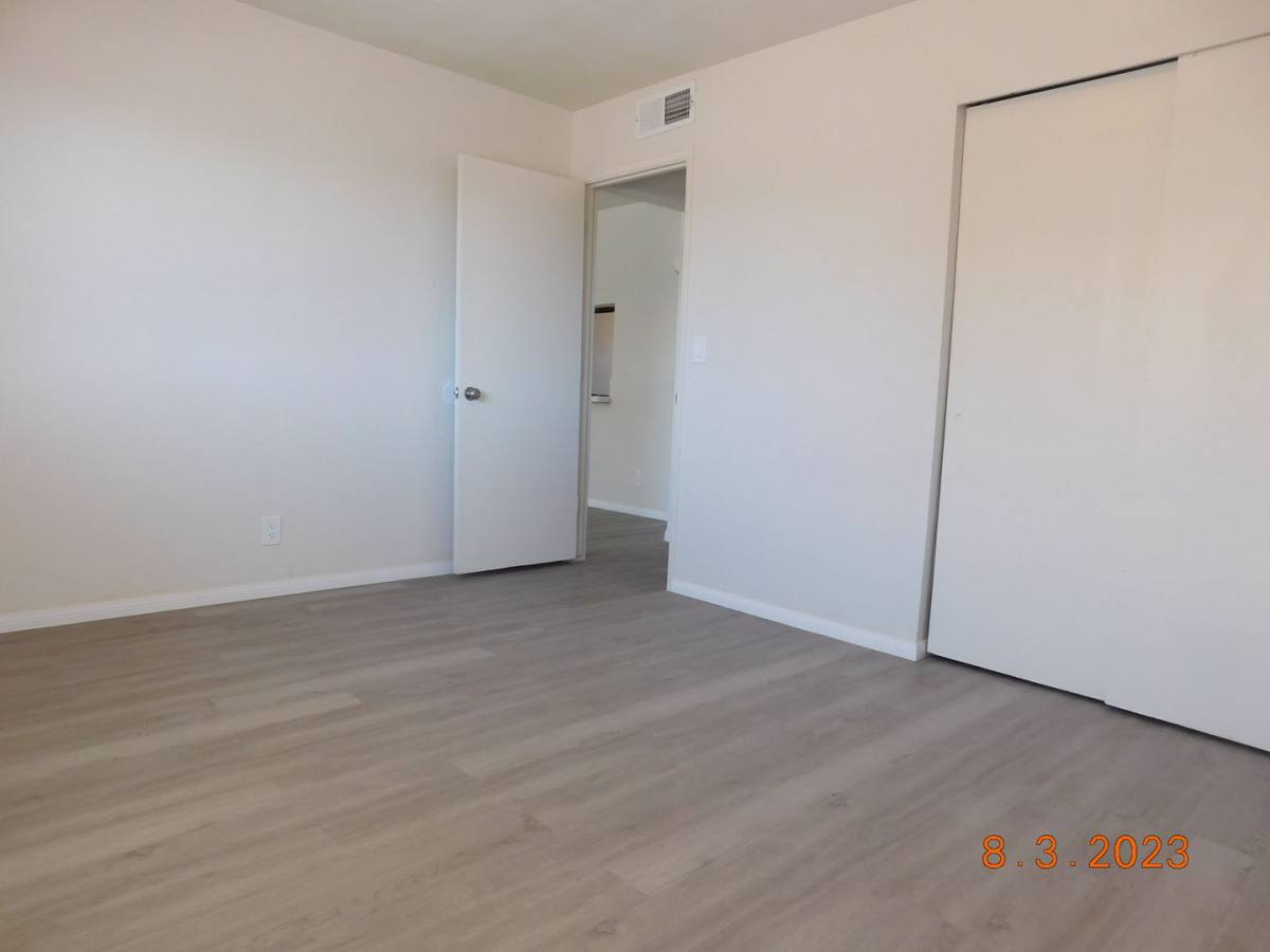 Apartment for rent at 135 S Norma St, Ridgecrest, CA 93555