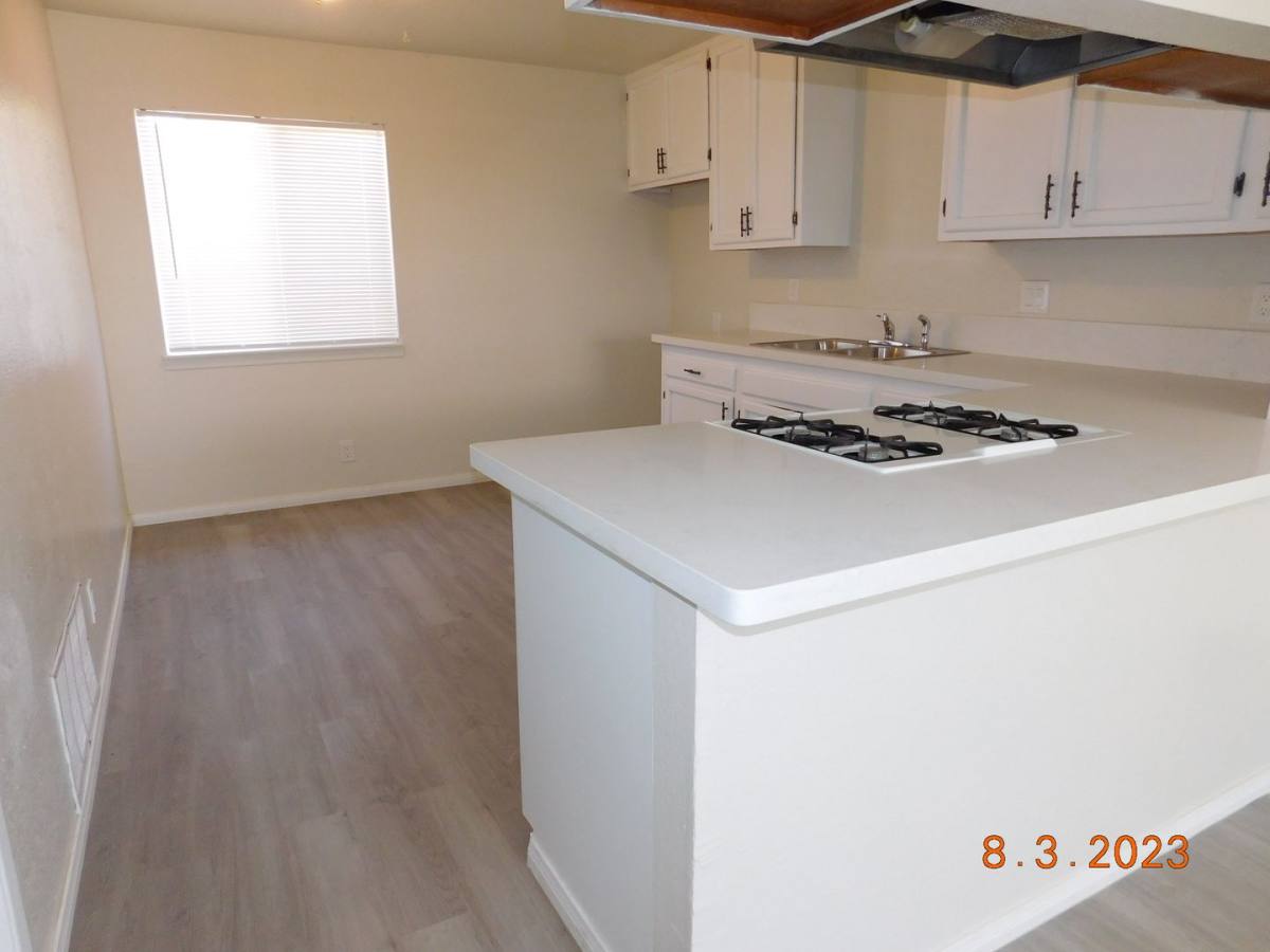 Apartment for rent at 135 S Norma St, Ridgecrest, CA 93555